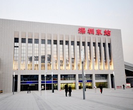 深圳東火車(chē)站廣告-深圳東火車(chē)站廣告價(jià)格-深圳東火車(chē)站廣告投放