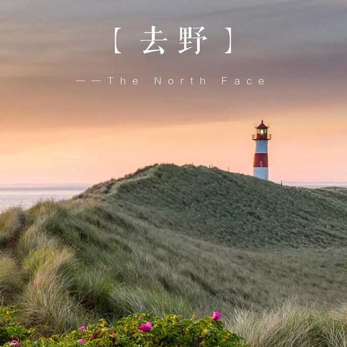 高鐵廣告上這畫面，簡直美美噠!