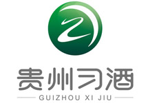 習酒強勢開啟2016高鐵廣告營銷！