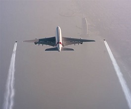 航空廣告投放，要“對(duì)癥下藥”才是品牌王道