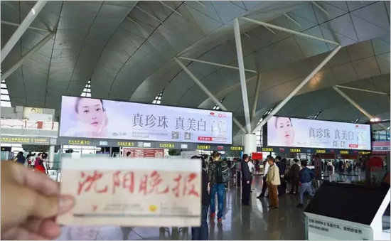 沈陽(yáng)、武漢、烏魯木齊上畫