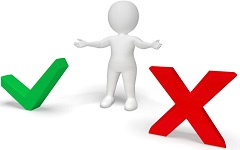教育培訓行業(yè)會投放哪些媒體廣告？