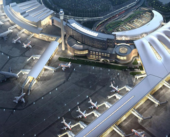 南京祿口機(jī)場廣告-南京機(jī)場廣告投放價格-南京機(jī)場廣告公司