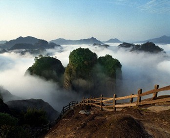 福建景區(qū)廣告-福建景區(qū)廣告價格