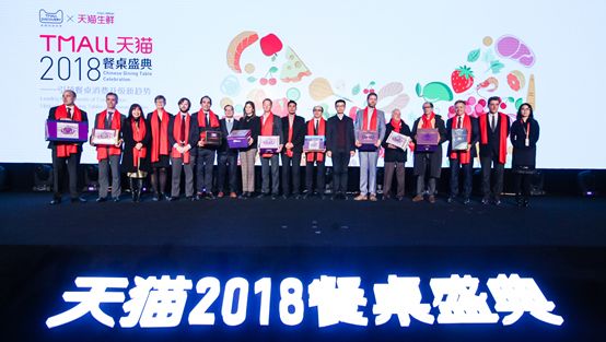 “你吃過的，父母是否也吃過?”這個(gè)廣告不要你的眼淚，要行動(dòng)!
