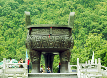 廣東景區(qū)廣告-廣東景區(qū)廣告價(jià)格