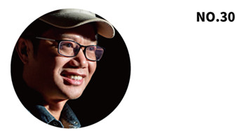 弱品牌如何做營(yíng)銷(xiāo)？