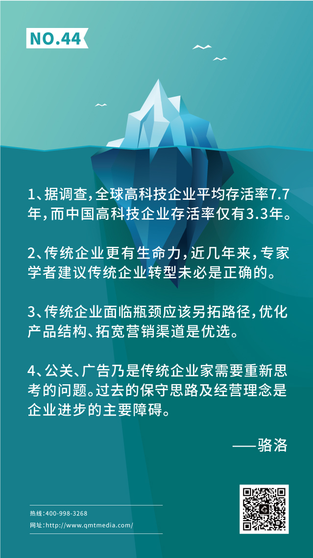 企業(yè)廣告營(yíng)銷