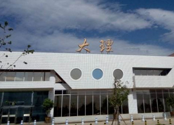 大理機(jī)場廣告-大理機(jī)場廣告投放價格-大理機(jī)場廣告公司