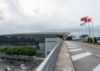 香港國際機(jī)場廣告-香港機(jī)場廣告投放價格-香港機(jī)場廣告公司