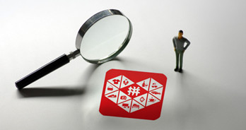 何以屢屢出現(xiàn)“土豪”撒錢(qián)式的廣告投放？