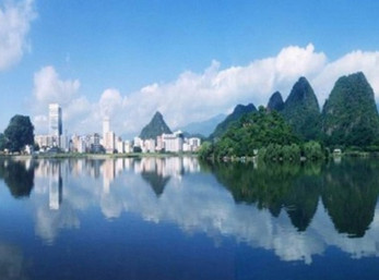 云浮地區(qū)高鐵站廣告-云浮地區(qū)高鐵站廣告投放-云浮地區(qū)高鐵站廣告報價