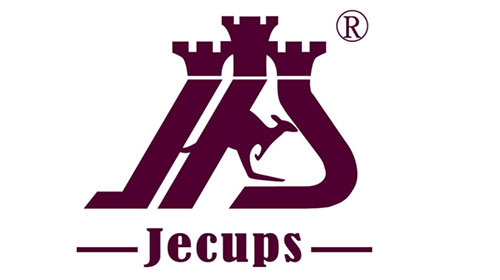 吉卡斯紅酒--成都機(jī)場廣告投放案例