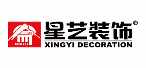 星藝裝飾--廣州機(jī)場廣告投放案例