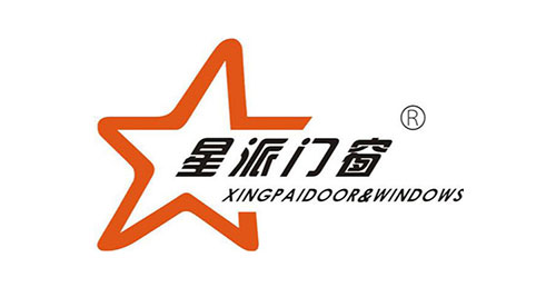 星派門窗--?？跈C(jī)場廣告投放案例