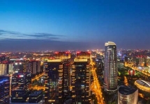 乘客數(shù)據(jù)分析：成都地鐵廣告為什么值得廣告主投放？