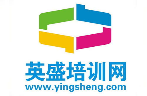 英盛網--深圳公交車廣告投放案例