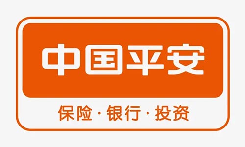 平安保險(xiǎn)--天津電梯廣告投放案例