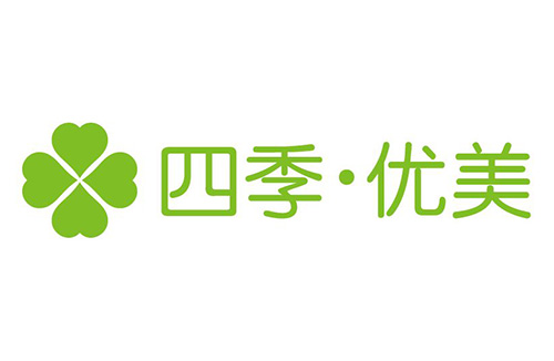 四季優(yōu)美--天津公交候車亭廣告投放案例