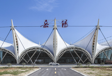 岳陽三荷機(jī)場(chǎng)廣告-岳陽三荷機(jī)場(chǎng)廣告價(jià)格-岳陽三荷機(jī)場(chǎng)廣告公司