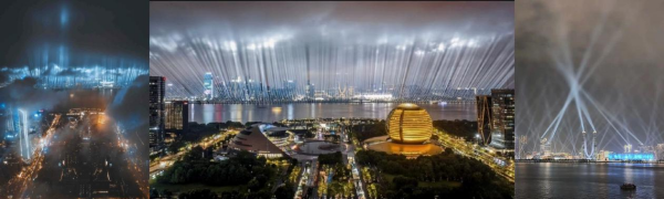 杭州地鐵廣告，你火了！杭州地鐵廣告亞運(yùn)會腦洞大開