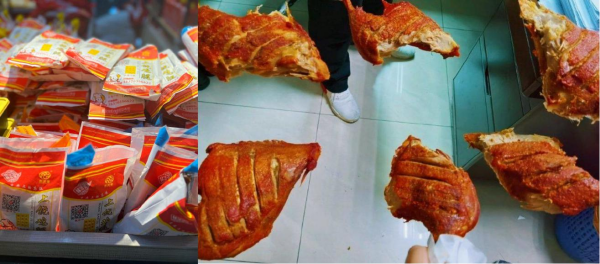 上饒站高鐵廣告價格多少錢？上饒高鐵站廣告牌上饒新火車站LED廣告