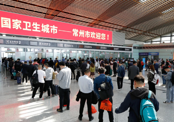 常州奔牛機(jī)場廣告價(jià)格多少錢？常州奔牛機(jī)場航站樓廣告牌位置優(yōu)勢