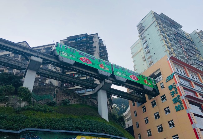重慶地鐵播音導(dǎo)向廣告價(jià)格種類，重慶地鐵列車站臺(tái)語音播報(bào)廣告