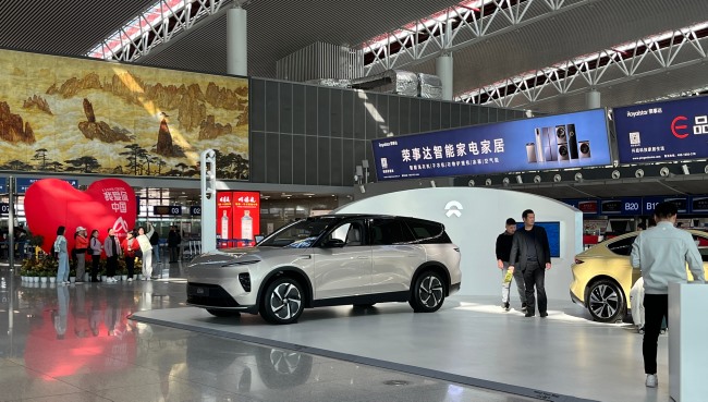 家居建材行業(yè)為什么喜歡選擇高鐵和機(jī)場(chǎng)廣告？第一戶外發(fā)布的高鐵和機(jī)場(chǎng)廣告案例有哪些？